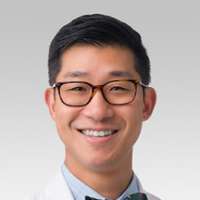 Kevin Swong