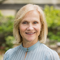 Rita Irene Freimanis