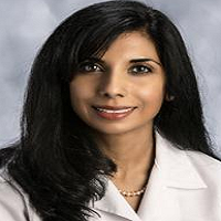 Kavitha M. Chinnaiyan