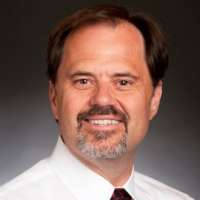 Andrew D. Hershey