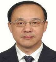 Feng Hua