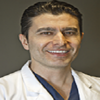 Alireza Khosroabadi