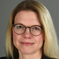 Christina Mitteldorf
