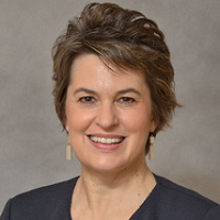 Amy B. Reed