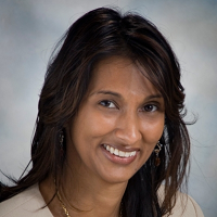 Padmanee Sharma