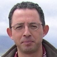 Sophien Kamoun