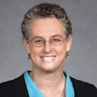 Sheri Ann Keitz
