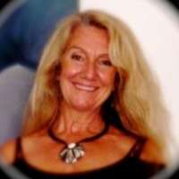 Marcie Chambers