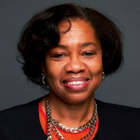 Mozelle Goodwin