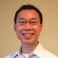 Ken Wong