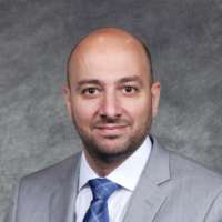 Yazan Duwayri