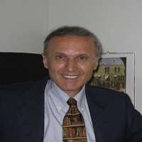 Giovanni Battista Appendino