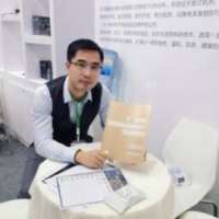 Yong Chee Meng