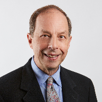 Frank R. Lichtenberg