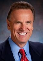 Robert F. Spetzler