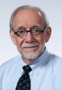 Robert J. Arceci