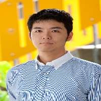 Naotsugu Tsuchiya