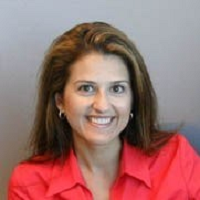 Candy Tsourounis