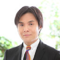 Masashi Nojima