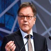 Stefan Holmstrom