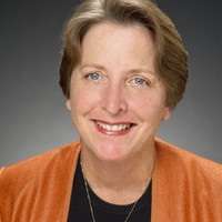 Juliana Barr