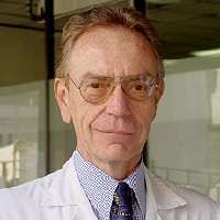 Ramon Luis Corbalan Herreros