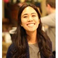 Veneza Yuzon