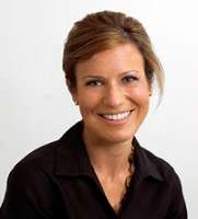 Laura Sheaffer Harkin