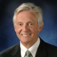 David P. Forbes