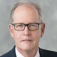 David W. Parke II