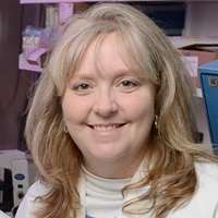 Nancy Monson