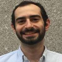 Mark Sabbagh