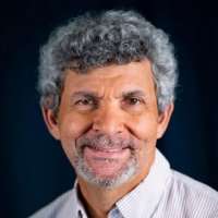David Michael Mannino III