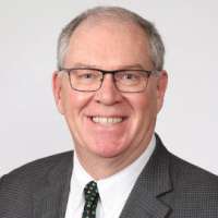 Edward Loftus