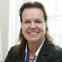 Marielle A. E. Nobbenhuis