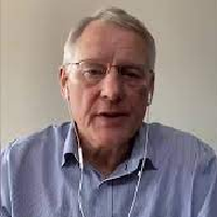 Adam Darowski