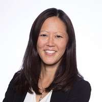 Grace M. Lee