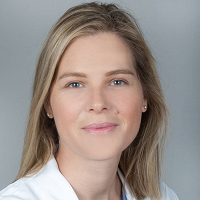 Sigrid E. Sandner