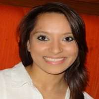 Rachel H. Albright