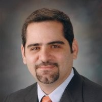 Anibal Roberto Diogenes