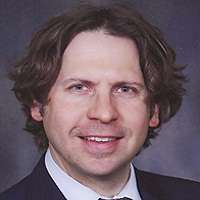 John  L. Sievenpiper