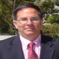 Robert T. Scholley