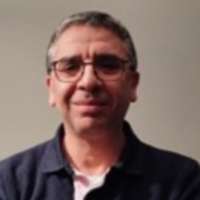 Amar Bennasroune