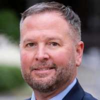 Jason Nichols