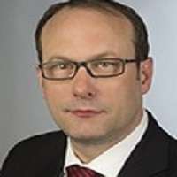 Volker Harth
