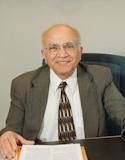 Edmond J. Yunis 