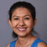 Moanaro Biswas
