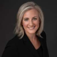 Amy N. Kimber