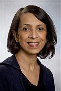 Sughra Raza