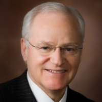 G. David Adamson